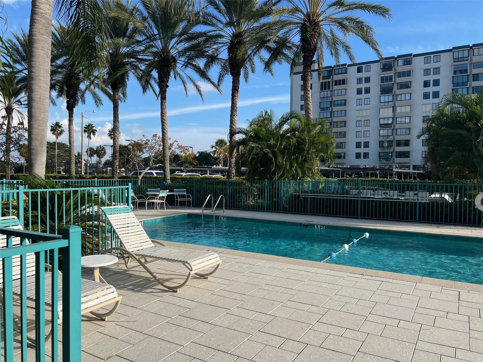 SUNWATCH ON ISLAND ESTATES - Residential Lease