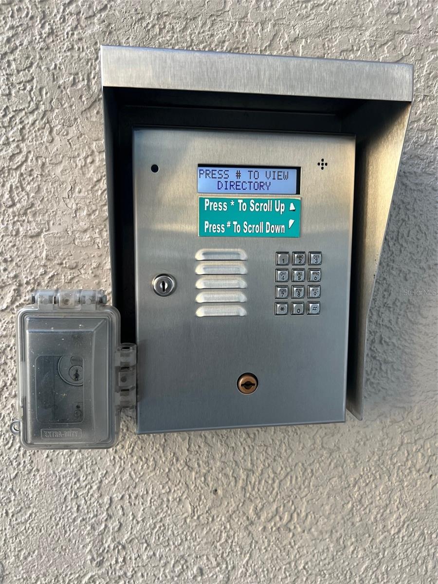 SUNWATCH ON ISLAND ESTATES - Residential Lease