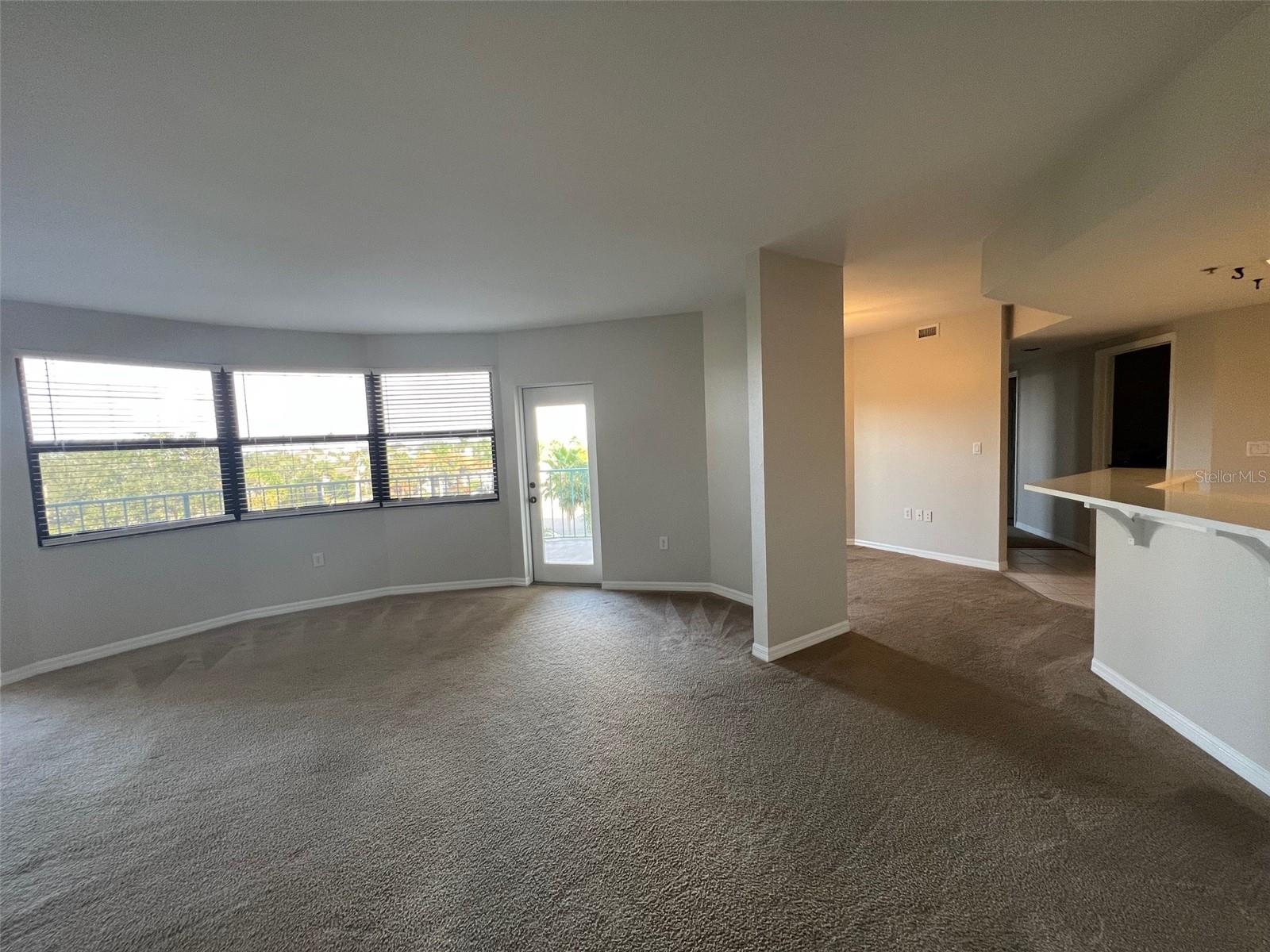 SUNWATCH ON ISLAND ESTATES - Residential Lease