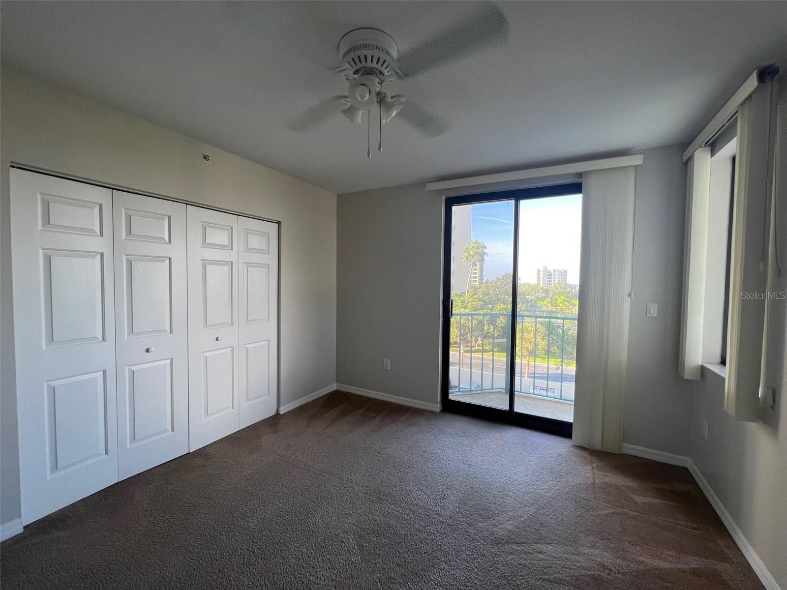 SUNWATCH ON ISLAND ESTATES - Residential Lease