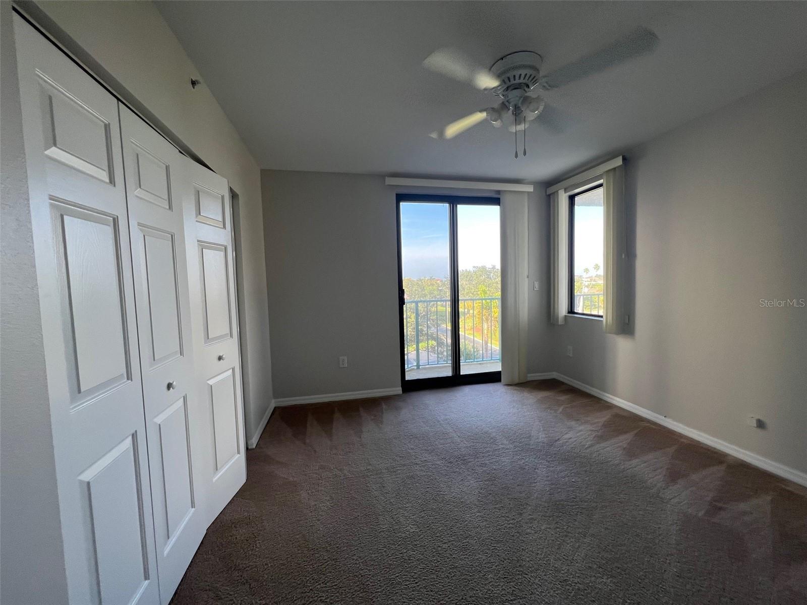 SUNWATCH ON ISLAND ESTATES - Residential Lease