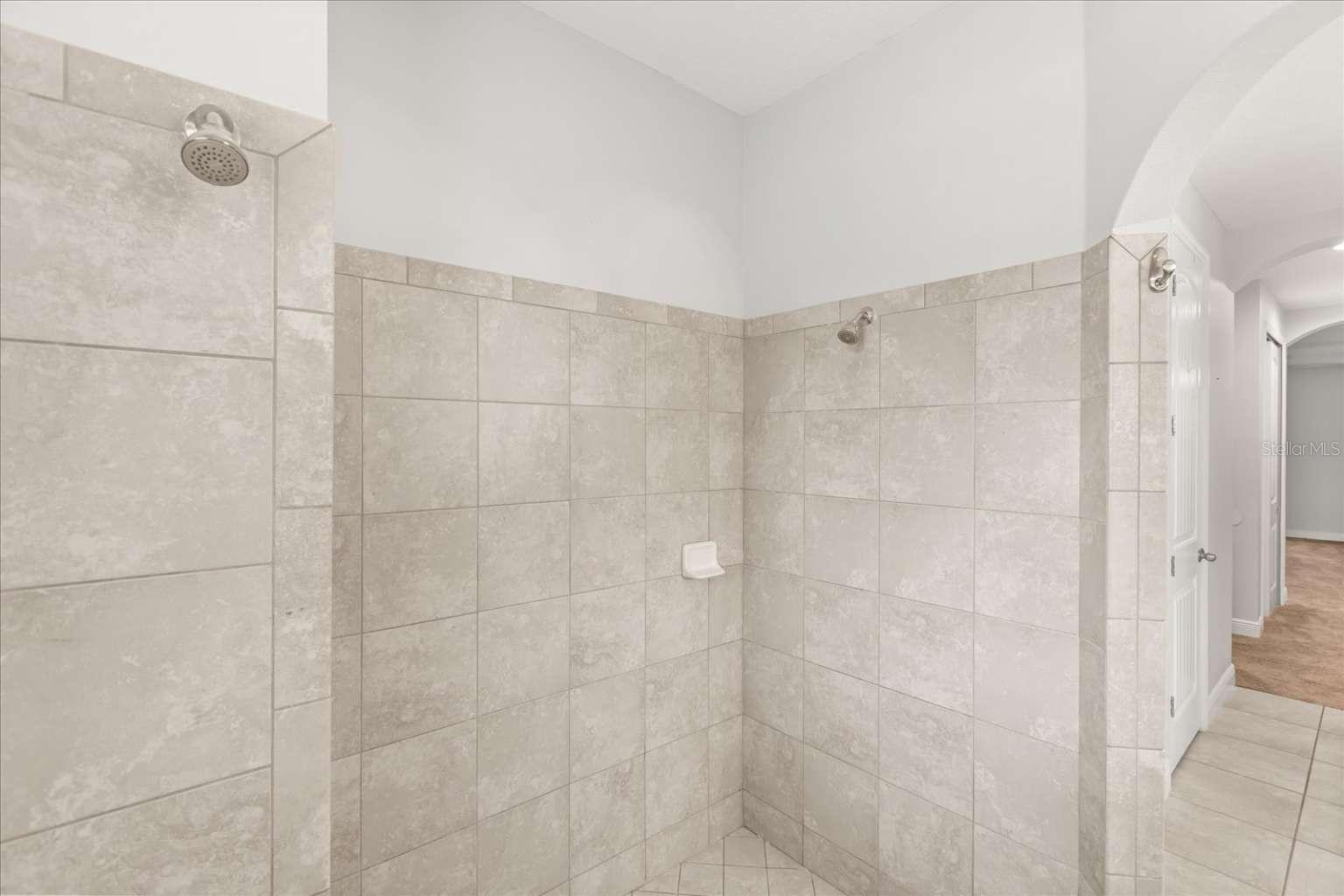 ENCLAVE AT TUSCANY - Residential