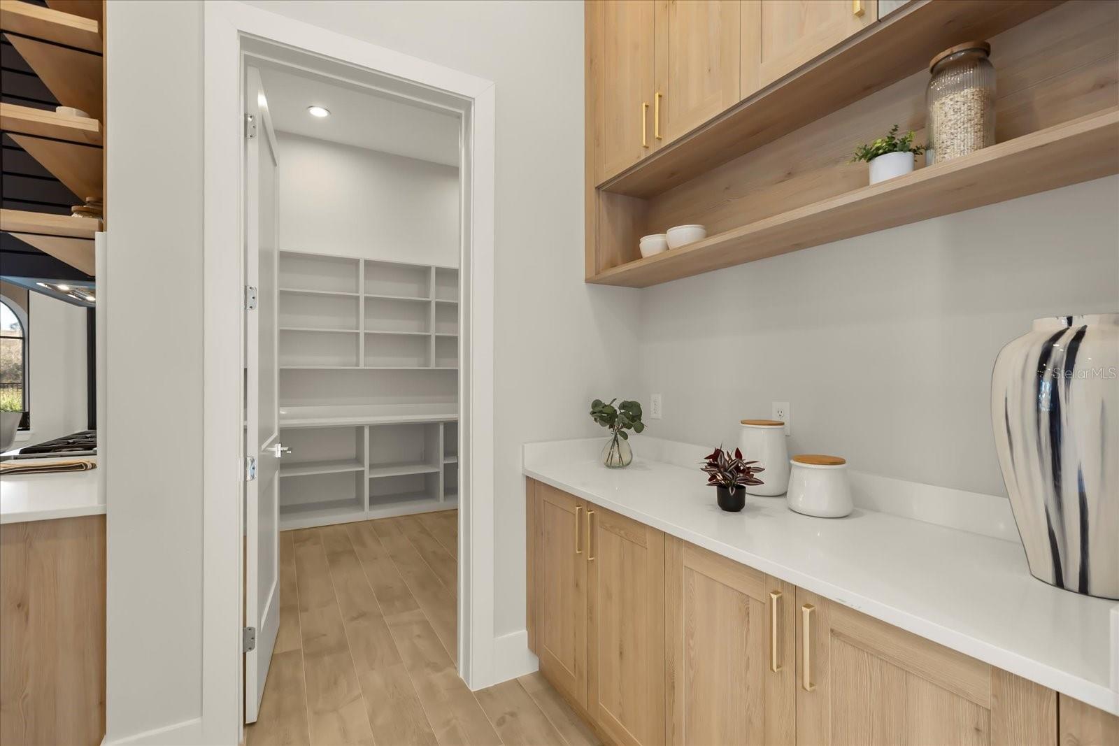 BELLA COLLINA SUB - Residential