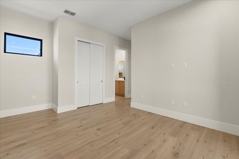 Tiny photo for 16340 Pendio Drive, Bella Collina, FL 34756 (MLS # G5076525)