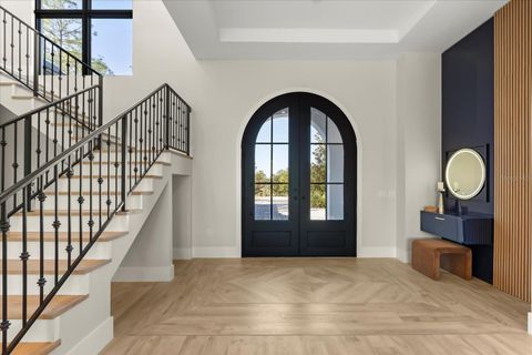 Tiny photo for 16340 Pendio Drive, Bella Collina, FL 34756 (MLS # G5076525)