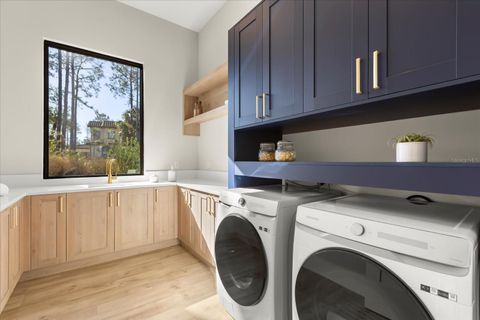 Tiny photo for 16340 Pendio Drive, Bella Collina, FL 34756 (MLS # G5076525)