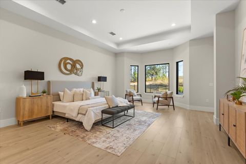 Tiny photo for 16340 Pendio Drive, Bella Collina, FL 34756 (MLS # G5076525)