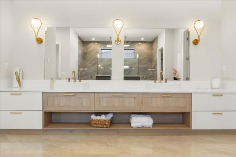 Tiny photo for 16340 Pendio Drive, Bella Collina, FL 34756 (MLS # G5076525)