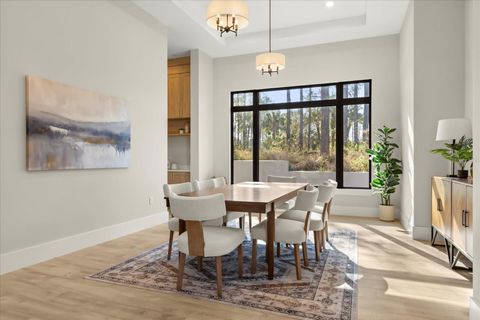 Tiny photo for 16340 Pendio Drive, Bella Collina, FL 34756 (MLS # G5076525)