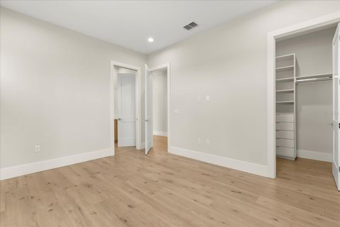 Tiny photo for 16340 Pendio Drive, Bella Collina, FL 34756 (MLS # G5076525)