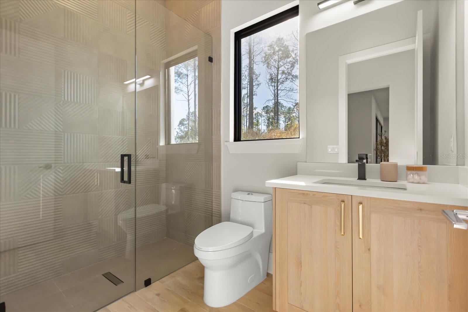BELLA COLLINA SUB - Residential