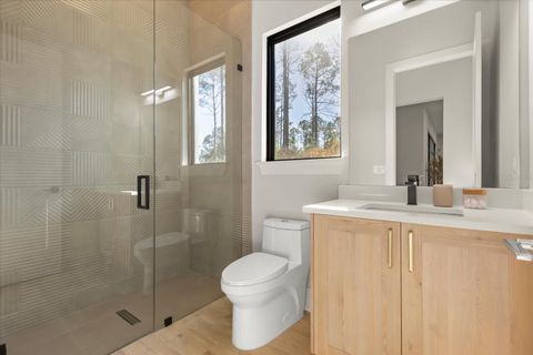 Tiny photo for 16340 Pendio Drive, Bella Collina, FL 34756 (MLS # G5076525)