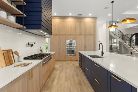 Tiny photo for 16340 Pendio Drive, Bella Collina, FL 34756 (MLS # G5076525)