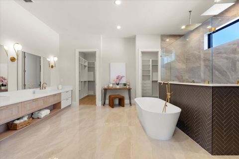 Tiny photo for 16340 Pendio Drive, Bella Collina, FL 34756 (MLS # G5076525)