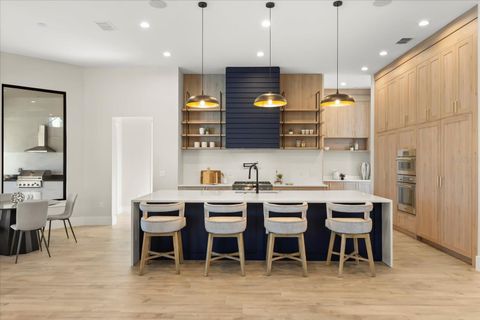 Tiny photo for 16340 Pendio Drive, Bella Collina, FL 34756 (MLS # G5076525)