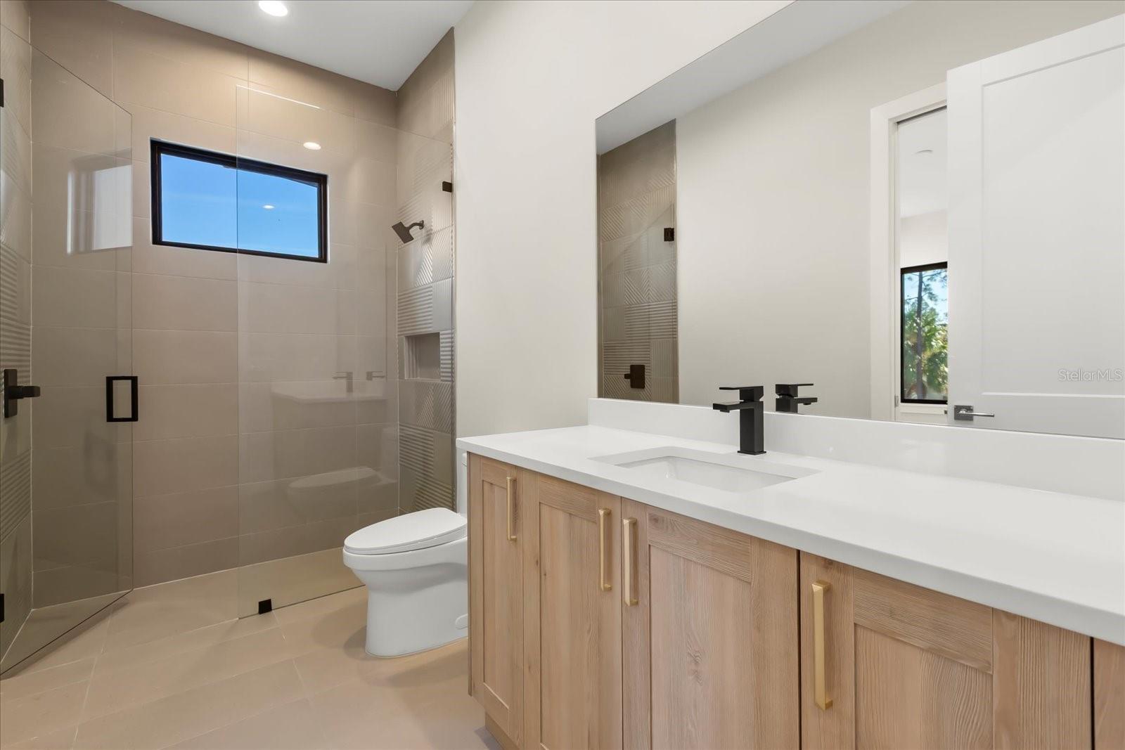 BELLA COLLINA SUB - Residential