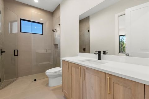 Tiny photo for 16340 Pendio Drive, Bella Collina, FL 34756 (MLS # G5076525)