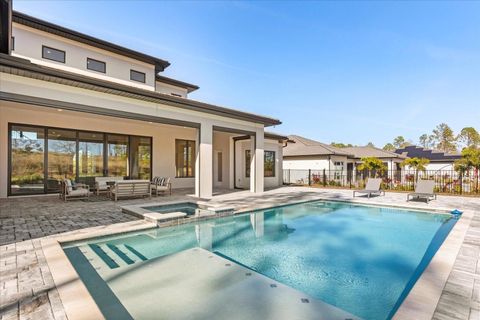 Tiny photo for 16340 Pendio Drive, Bella Collina, FL 34756 (MLS # G5076525)