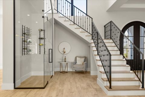 Tiny photo for 16340 Pendio Drive, Bella Collina, FL 34756 (MLS # G5076525)