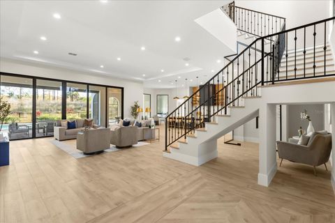 Tiny photo for 16340 Pendio Drive, Bella Collina, FL 34756 (MLS # G5076525)