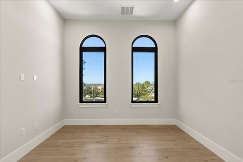 Tiny photo for 16340 Pendio Drive, Bella Collina, FL 34756 (MLS # G5076525)