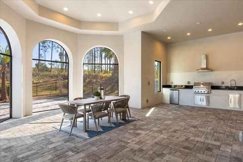 Tiny photo for 16340 Pendio Drive, Bella Collina, FL 34756 (MLS # G5076525)