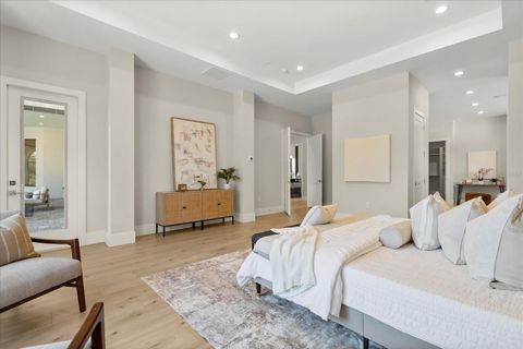 Tiny photo for 16340 Pendio Drive, Bella Collina, FL 34756 (MLS # G5076525)