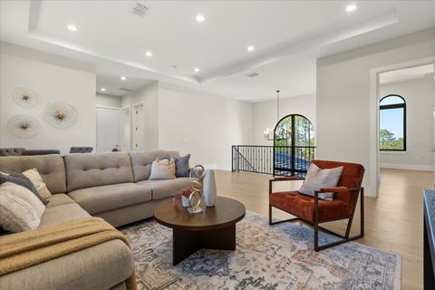 Tiny photo for 16340 Pendio Drive, Bella Collina, FL 34756 (MLS # G5076525)