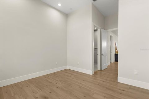 Tiny photo for 16340 Pendio Drive, Bella Collina, FL 34756 (MLS # G5076525)