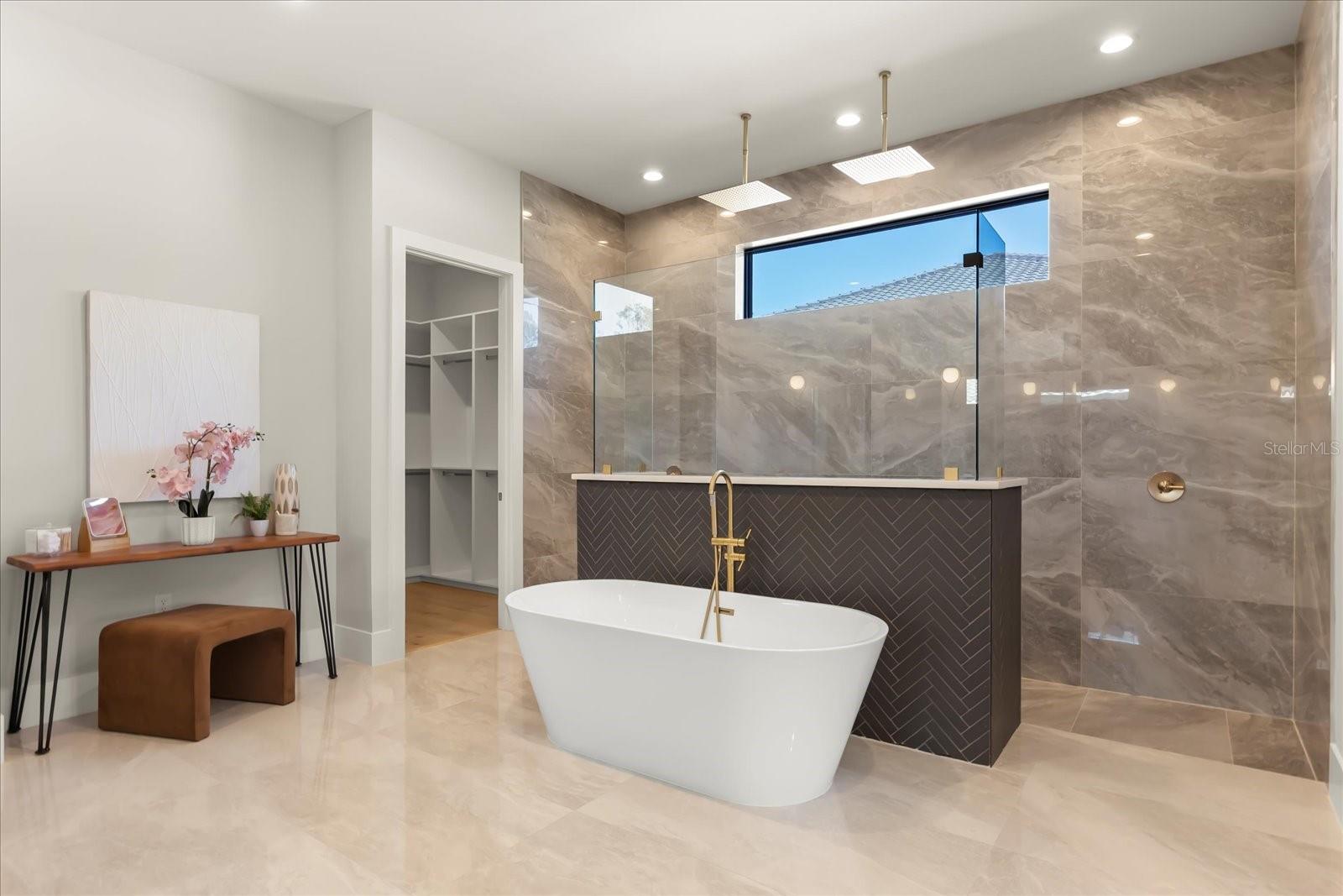 BELLA COLLINA SUB - Residential