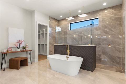 Tiny photo for 16340 Pendio Drive, Bella Collina, FL 34756 (MLS # G5076525)