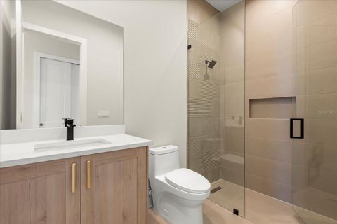 Tiny photo for 16340 Pendio Drive, Bella Collina, FL 34756 (MLS # G5076525)