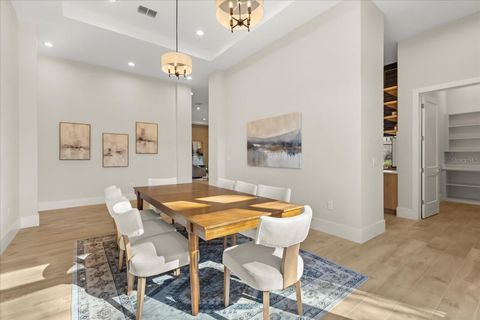 Tiny photo for 16340 Pendio Drive, Bella Collina, FL 34756 (MLS # G5076525)