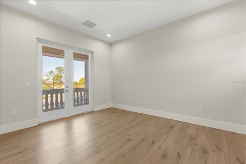 Tiny photo for 16340 Pendio Drive, Bella Collina, FL 34756 (MLS # G5076525)