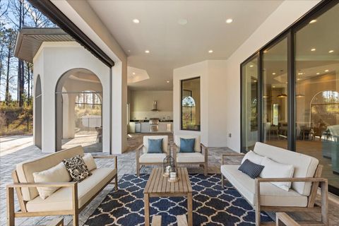 Tiny photo for 16340 Pendio Drive, Bella Collina, FL 34756 (MLS # G5076525)