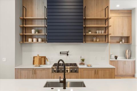 Tiny photo for 16340 Pendio Drive, Bella Collina, FL 34756 (MLS # G5076525)