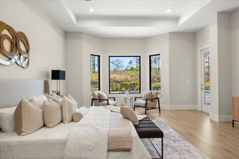 Tiny photo for 16340 Pendio Drive, Bella Collina, FL 34756 (MLS # G5076525)