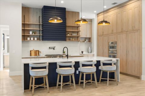 Tiny photo for 16340 Pendio Drive, Bella Collina, FL 34756 (MLS # G5076525)