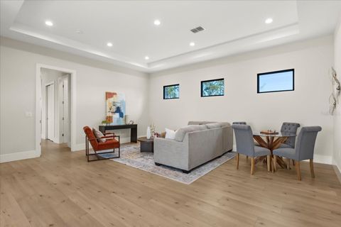 Tiny photo for 16340 Pendio Drive, Bella Collina, FL 34756 (MLS # G5076525)