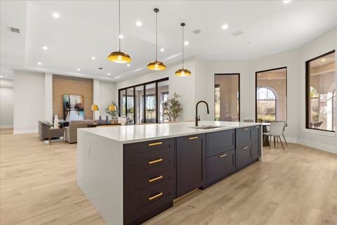 Tiny photo for 16340 Pendio Drive, Bella Collina, FL 34756 (MLS # G5076525)