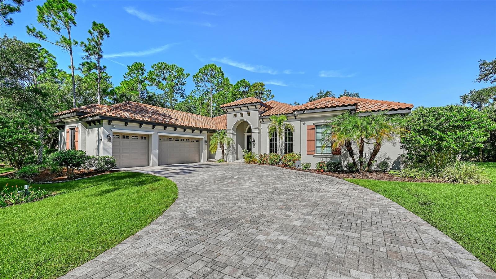 9291 SWAYING BRANCH ROAD