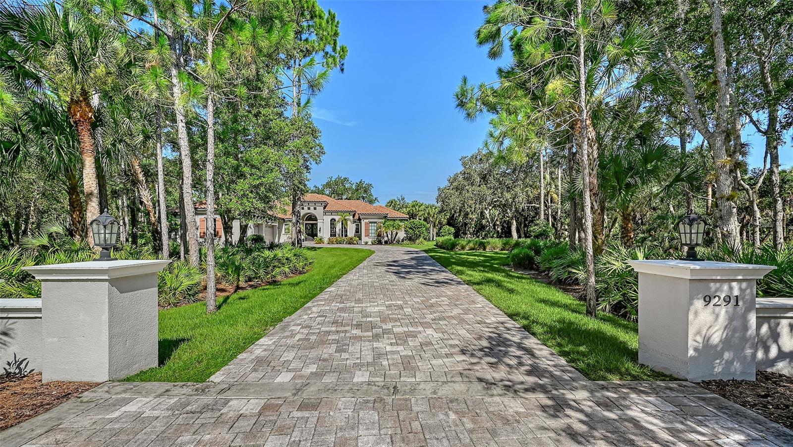 9291 SWAYING BRANCH ROAD