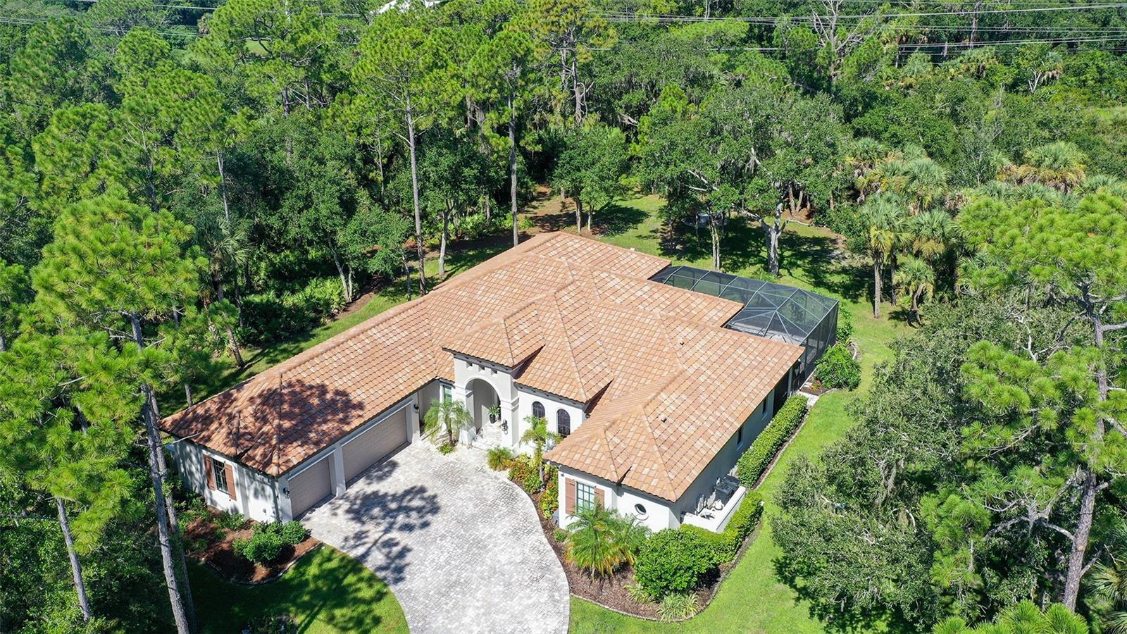 9291 SWAYING BRANCH ROAD