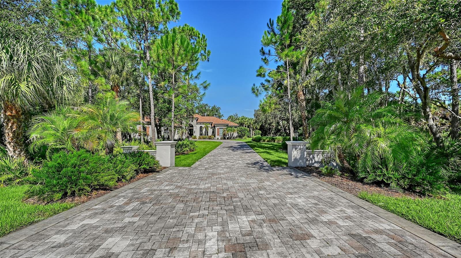 9291 SWAYING BRANCH ROAD