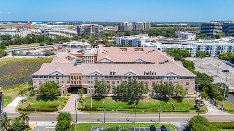 A home in TAMPA