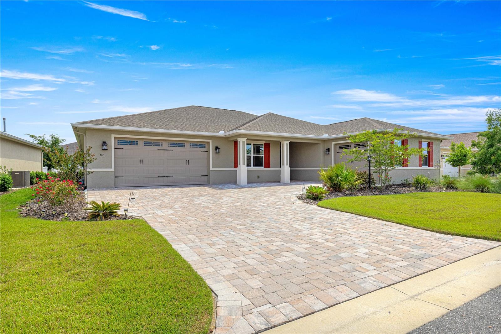 8111 SW 95TH COURT