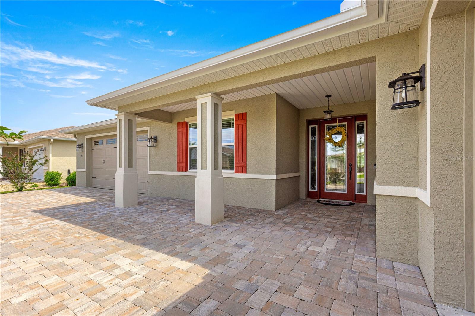 8111 SW 95TH COURT