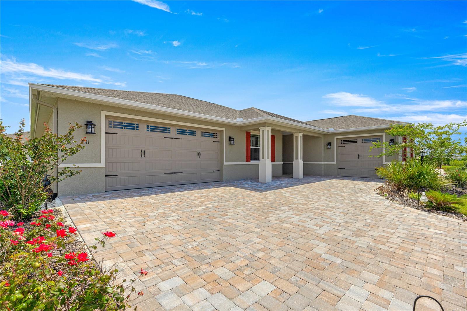 8111 SW 95TH COURT