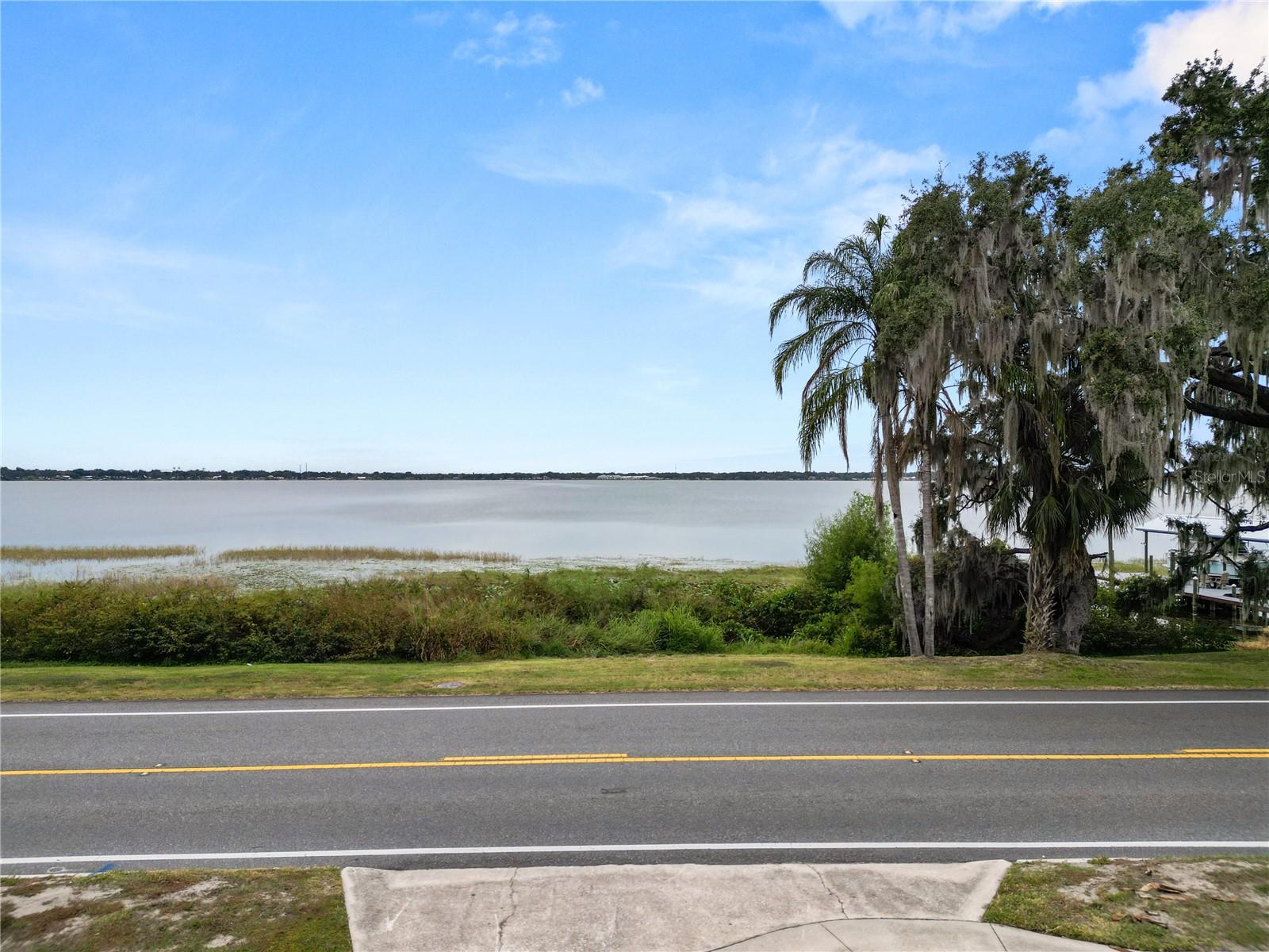 ARIANA HILLS - Residential