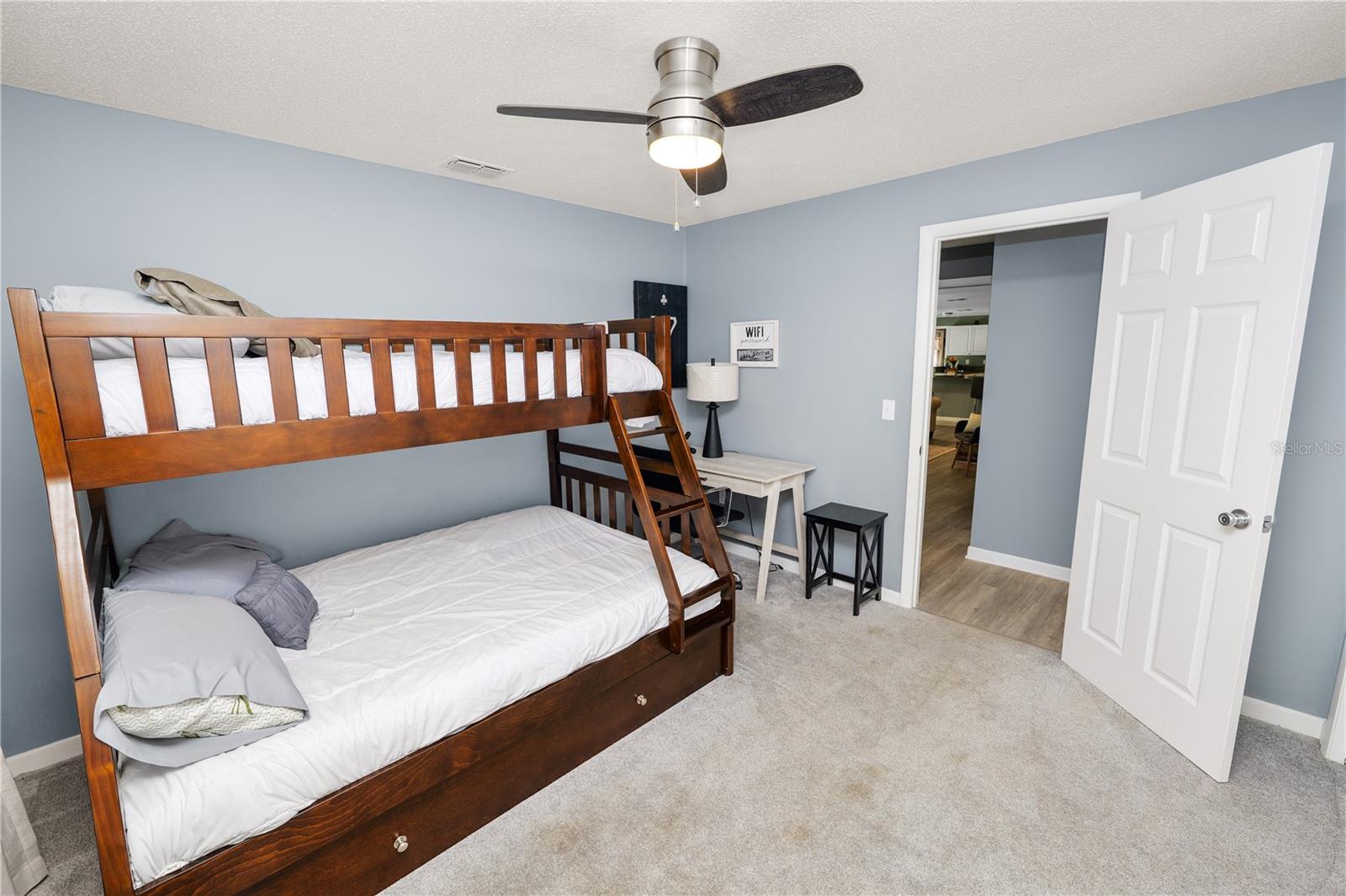 ARIANA HILLS - Residential